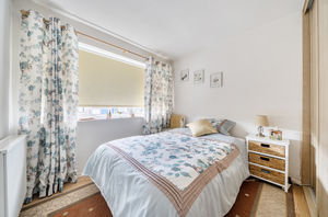 Bedroom- click for photo gallery